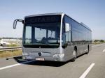 Mercedes-Benz Citaro LE 2007 года